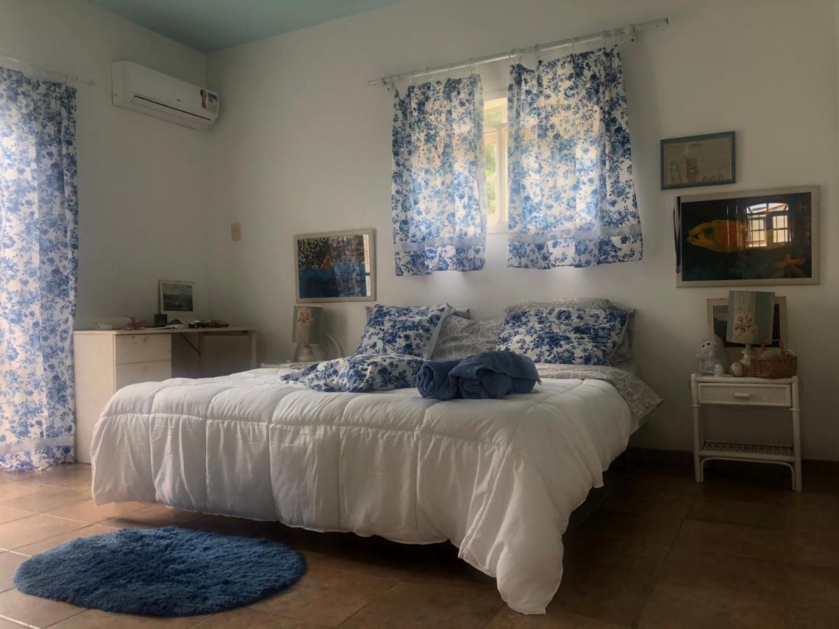 Villa Saint Tropez 카보프리우 외부 사진