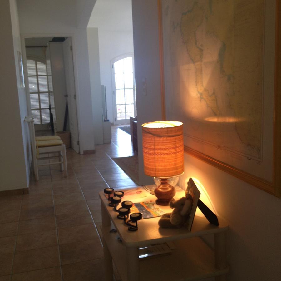 Villa Saint Tropez 카보프리우 외부 사진
